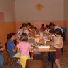 2004 grest (18)
